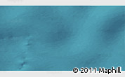 Satellite 3D Map of the area around 59° 20' 22" S, 166° 40' 30" E