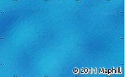 Physical Map of the area around 59° 20' 22" S, 167° 31' 30" E