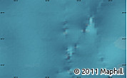 Satellite Map of the area around 59° 20' 22" S, 169° 13' 29" E