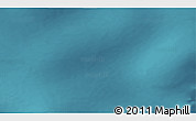 Satellite 3D Map of the area around 59° 20' 22" S, 173° 28' 29" E