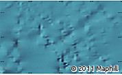 Satellite Map of the area around 59° 20' 22" S, 63° 40' 30" W