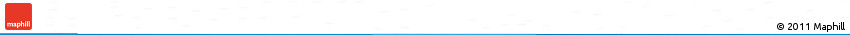 Political Horizon Map of the Area around 59° 20' 22" S, 67° 13' 29" E Political Horizon Map of the Area around 59° 20' 22" S, 67° 13' 29" E