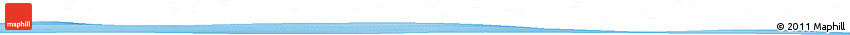 Physical Horizon Map of the Area around 59° 20' 22" S, 79° 7' 30" E Physical Horizon Map of the Area around 59° 20' 22" S, 79° 7' 30" E