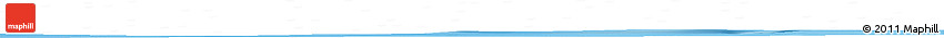 Political Horizon Map of the Area around 59° 20' 22" S, 81° 40' 30" E Political Horizon Map of the Area around 59° 20' 22" S, 81° 40' 30" E