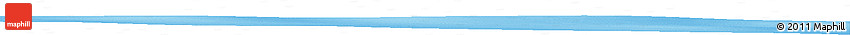 Political Horizon Map of the Area around 59° 20' 22" S, 83° 22' 30" E Political Horizon Map of the Area around 59° 20' 22" S, 83° 22' 30" E
