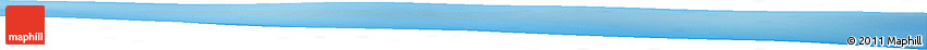 Physical Horizon Map of the Area around 59° 20' 22" S, 84° 13' 29" E Physical Horizon Map of the Area around 59° 20' 22" S, 84° 13' 29" E