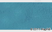 Satellite 3D Map of the area around 59° 41' 37" S, 119° 4' 29" E