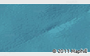 Satellite 3D Map of the area around 59° 41' 37" S, 120° 46' 30" E