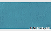 Satellite 3D Map of the area around 59° 41' 37" S, 122° 28' 29" E