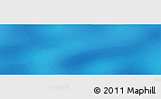 Physical Panoramic Map of the area around 59° 41' 37" S, 134° 22' 30" E