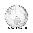 Where is the area around 59° 41' 37" S, 65° 31' 30" E located? Outline Map of the Area around 59° 41' 37" S, 65° 31' 30" E, rectangular outline