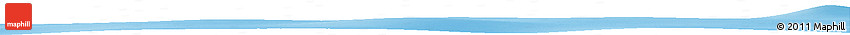 Physical Horizon Map of the Area around 59° 41' 37" S, 76° 34' 29" E Physical Horizon Map of the Area around 59° 41' 37" S, 76° 34' 29" E