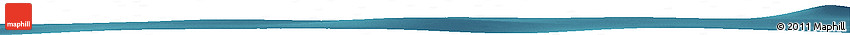 Satellite Horizon Map of the Area around 59° 41' 37" S, 76° 34' 29" E Satellite Horizon Map of the Area around 59° 41' 37" S, 76° 34' 29" E
