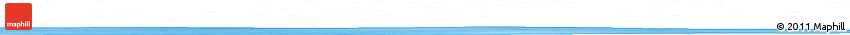Political Horizon Map of the Area around 59° 41' 37" S, 79° 7' 30" E Political Horizon Map of the Area around 59° 41' 37" S, 79° 7' 30" E