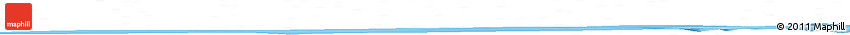 Political Horizon Map of the Area around 59° 41' 37" S, 80° 49' 29" E Political Horizon Map of the Area around 59° 41' 37" S, 80° 49' 29" E