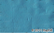 Satellite Map of the area around 5° 25' 24" N, 105° 28' 29" E