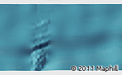 Satellite 3D Map of the area around 5° 25' 24" N, 138° 37' 30" E
