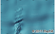 Satellite Map of the area around 5° 25' 24" N, 138° 37' 30" E