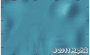 Satellite Map of the area around 5° 25' 24" N, 151° 22' 30" E