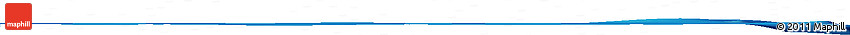 Political Horizon Map of the Area around 5° 25' 24" N, 175° 10' 30" E Political Horizon Map of the Area around 5° 25' 24" N, 175° 10' 30" E