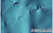Satellite Map of the area around 5° 25' 24" N, 176° 1' 30" E