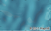 Satellite Map of the area around 5° 25' 24" N, 178° 34' 29" E