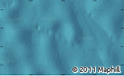 Satellite Map of the area around 5° 25' 24" N, 52° 46' 29" E