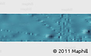 Satellite Panoramic Map of the area around 5° 56' 49" N, 100° 13' 29" W