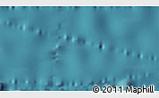 Satellite 3D Map of the area around 5° 56' 49" N, 101° 4' 29" W