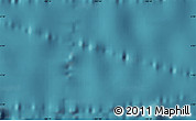Satellite Map of the area around 5° 56' 49" N, 101° 4' 29" W