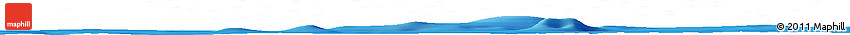 Political Horizon Map of the Area around 5° 56' 49" N, 110° 25' 30" W Political Horizon Map of the Area around 5° 56' 49" N, 110° 25' 30" W