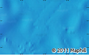 Physical Map of the area around 5° 56' 49" N, 161° 34' 29" E