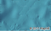Satellite Map of the area around 5° 56' 49" N, 161° 34' 29" E