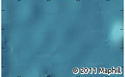 Satellite Map of the area around 5° 56' 49" N, 23° 43' 30" W