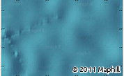 Satellite Map of the area around 5° 56' 49" N, 38° 10' 29" W