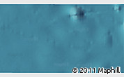 Satellite 3D Map of the area around 5° 56' 49" N, 45° 49' 30" W