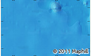 Political Map of the area around 5° 56' 49" N, 45° 49' 30" W