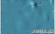 Satellite Map of the area around 5° 56' 49" N, 45° 49' 30" W