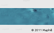 Satellite Panoramic Map of the area around 5° 56' 49" N, 45° 49' 30" W