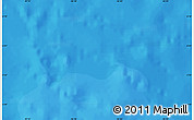 Political Map of the area around 5° 56' 49" N, 46° 40' 29" W