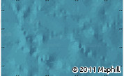 Satellite Map of the area around 5° 56' 49" N, 46° 40' 29" W