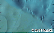 Satellite Map of the area around 5° 56' 49" N, 51° 46' 29" W