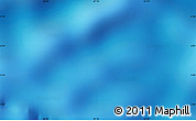 Physical Map of the area around 5° 56' 49" N, 67° 13' 29" E