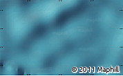 Satellite Map of the area around 5° 56' 49" N, 67° 13' 29" E