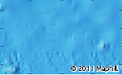 Physical Map of the area around 5° 56' 49" N, 95° 58' 29" W