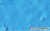Political Map of the area around 5° 56' 49" N, 95° 58' 29" W