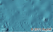 Satellite Map of the area around 5° 56' 49" N, 95° 58' 29" W