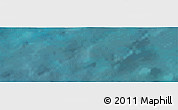 Satellite Panoramic Map of the area around 5° 4' 25" S, 108° 1' 30" E