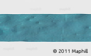 Satellite Panoramic Map of the area around 5° 4' 25" S, 110° 34' 29" E