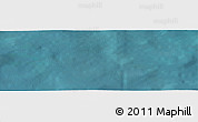 Satellite Panoramic Map of the area around 5° 4' 25" S, 113° 58' 29" E